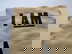 item-179386444=4