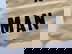 item-179386444=5