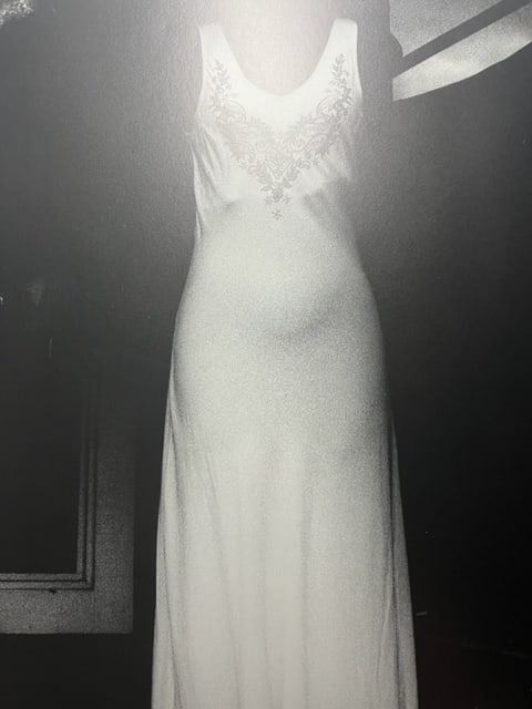 Daido Moriyama "Untitled" Print. (1 of 6)