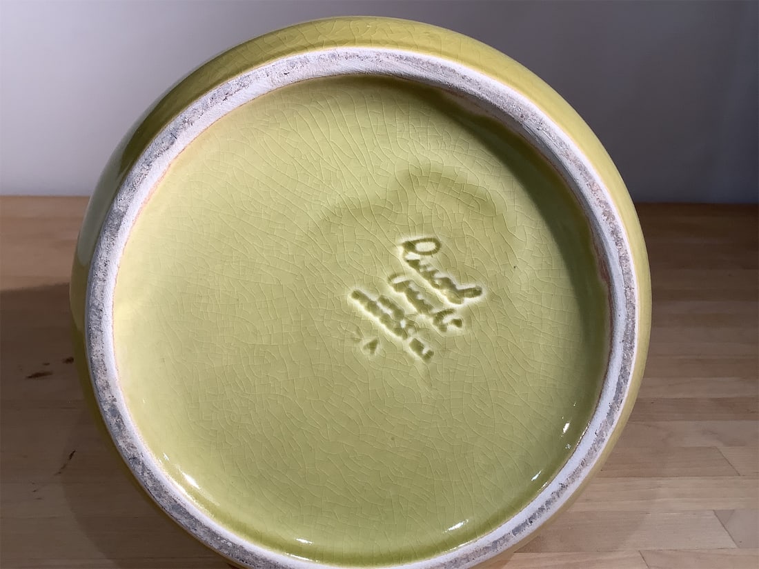 Russel Wright American Modern Pitcher - 6