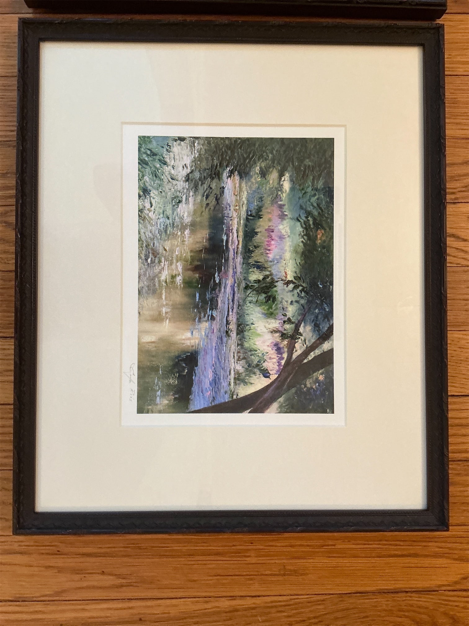 Watercolors - 2