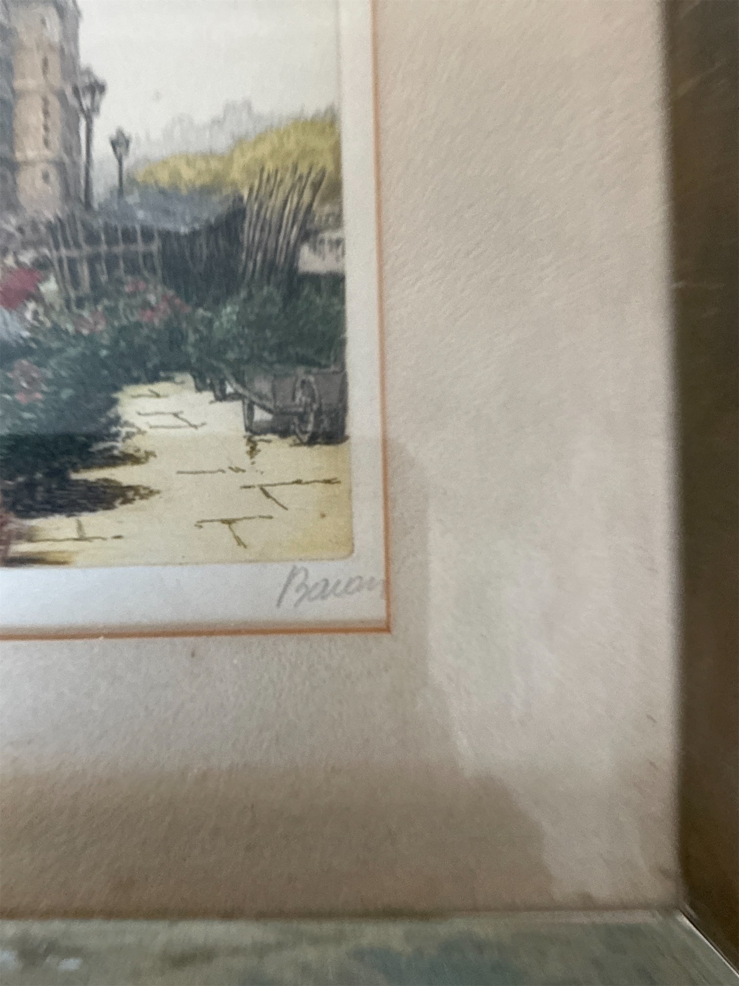 Artwork - 4