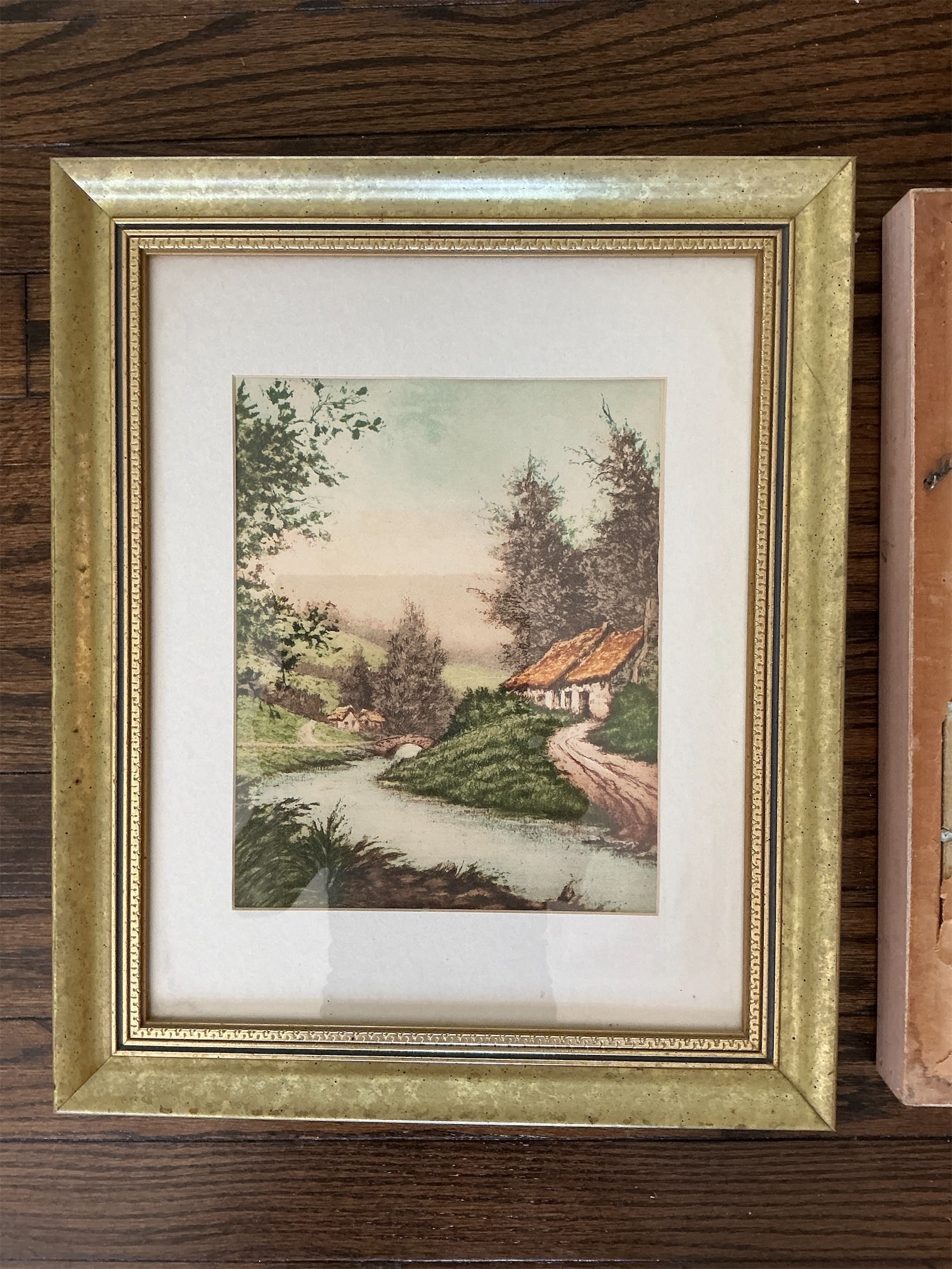 Artwork - 5