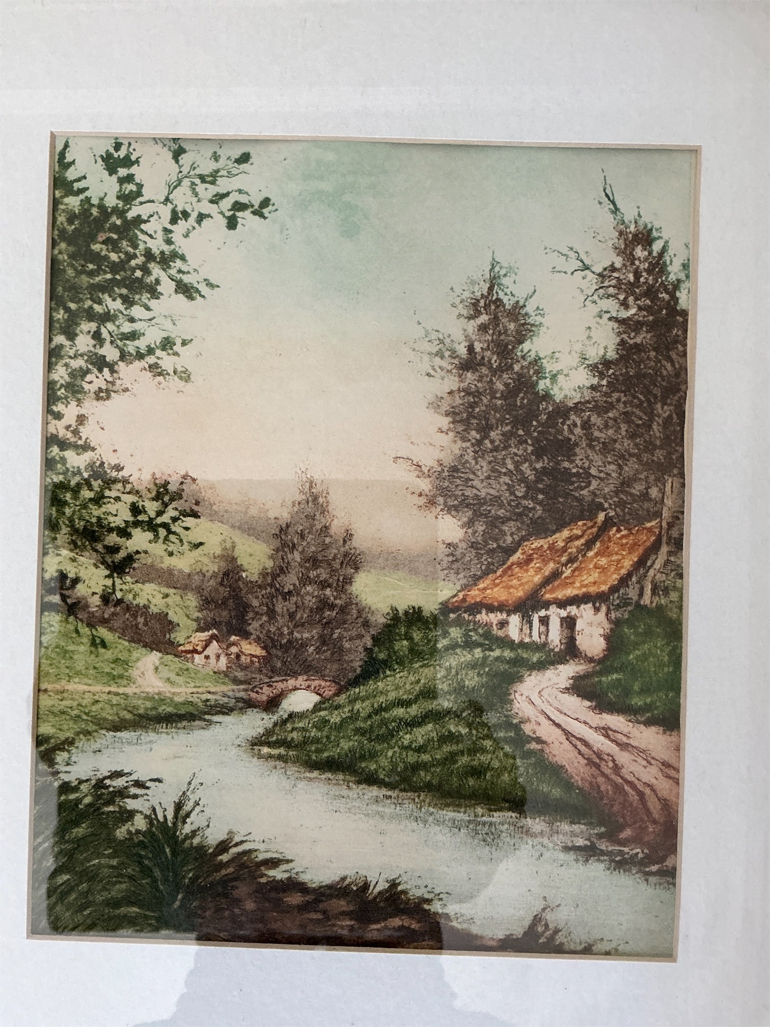 Artwork - 6