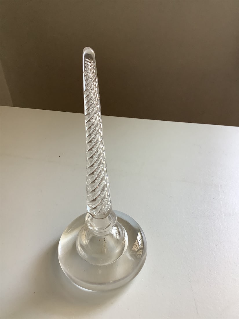 Perfume bottles - 9