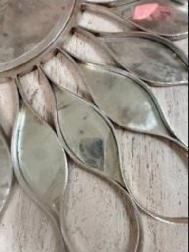 Mirror - 2