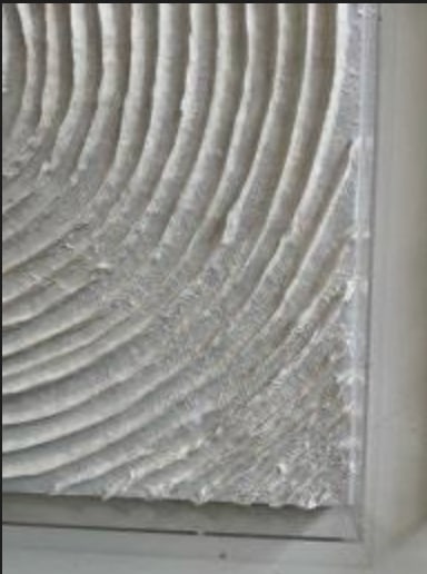 Circular Wall Art - 3