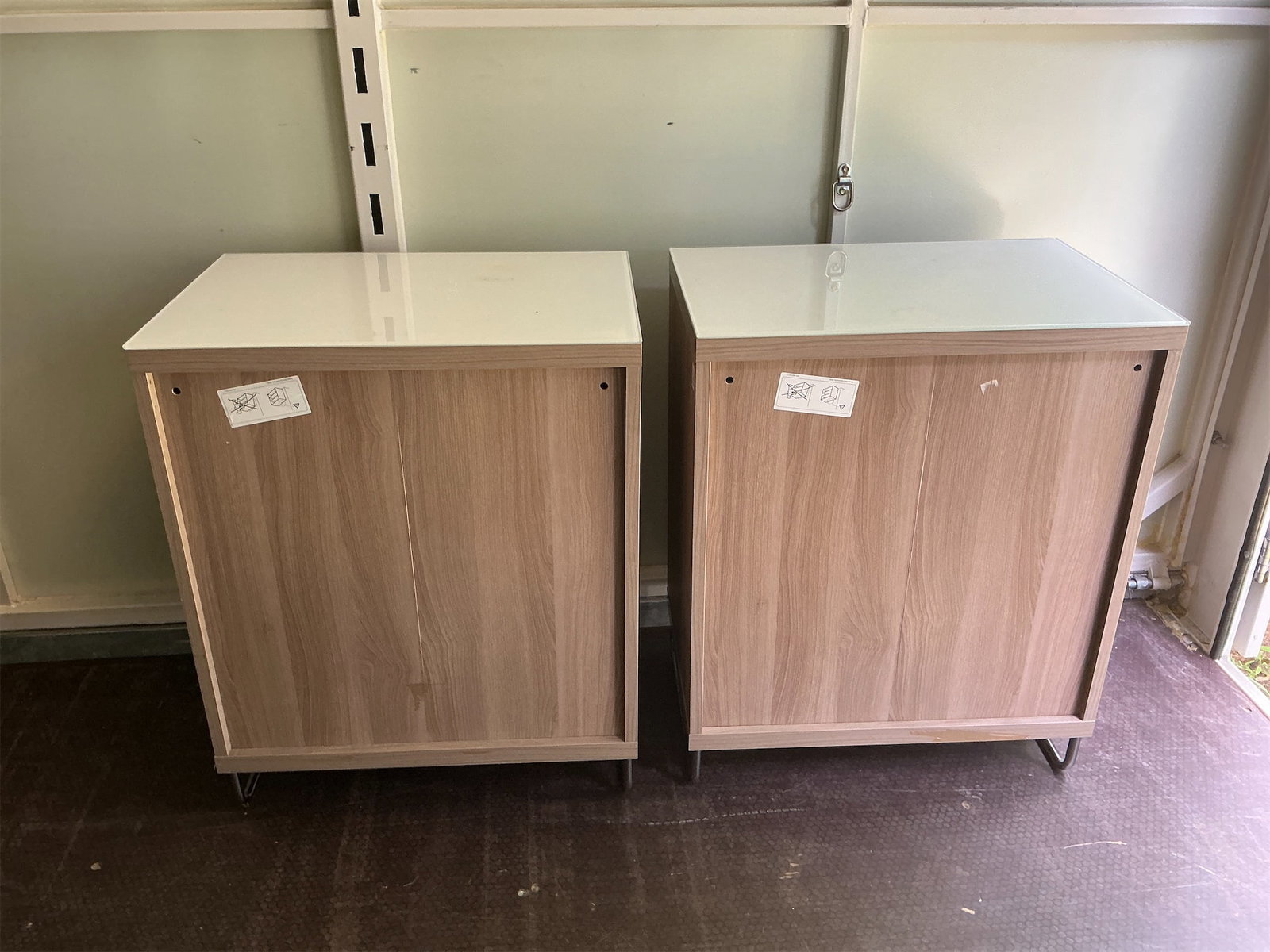 Side Tables - 5