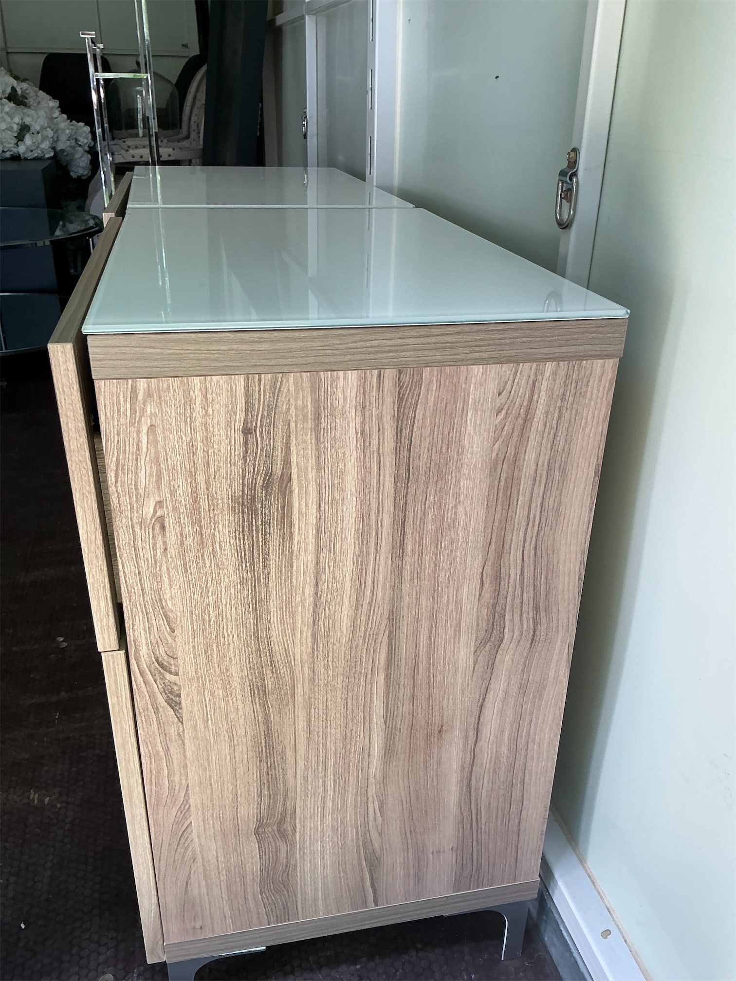 Sidetables - 3