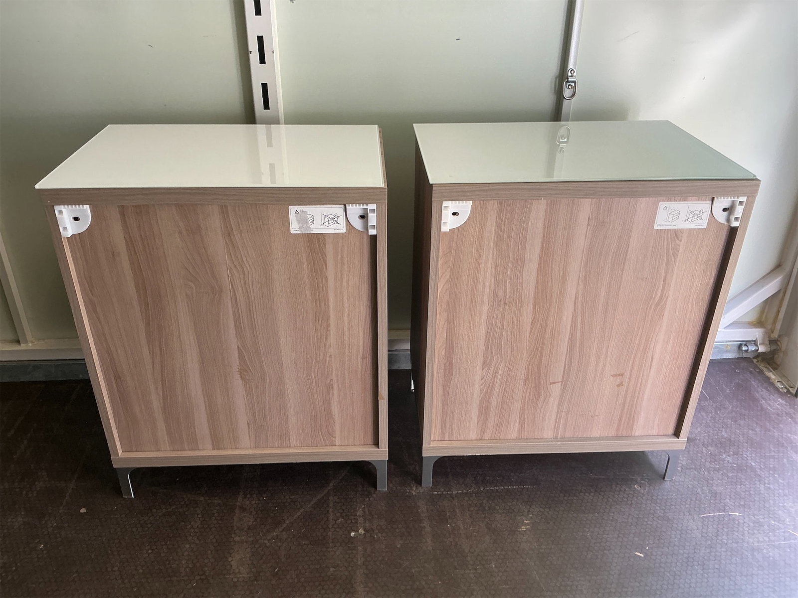 Sidetables - 4