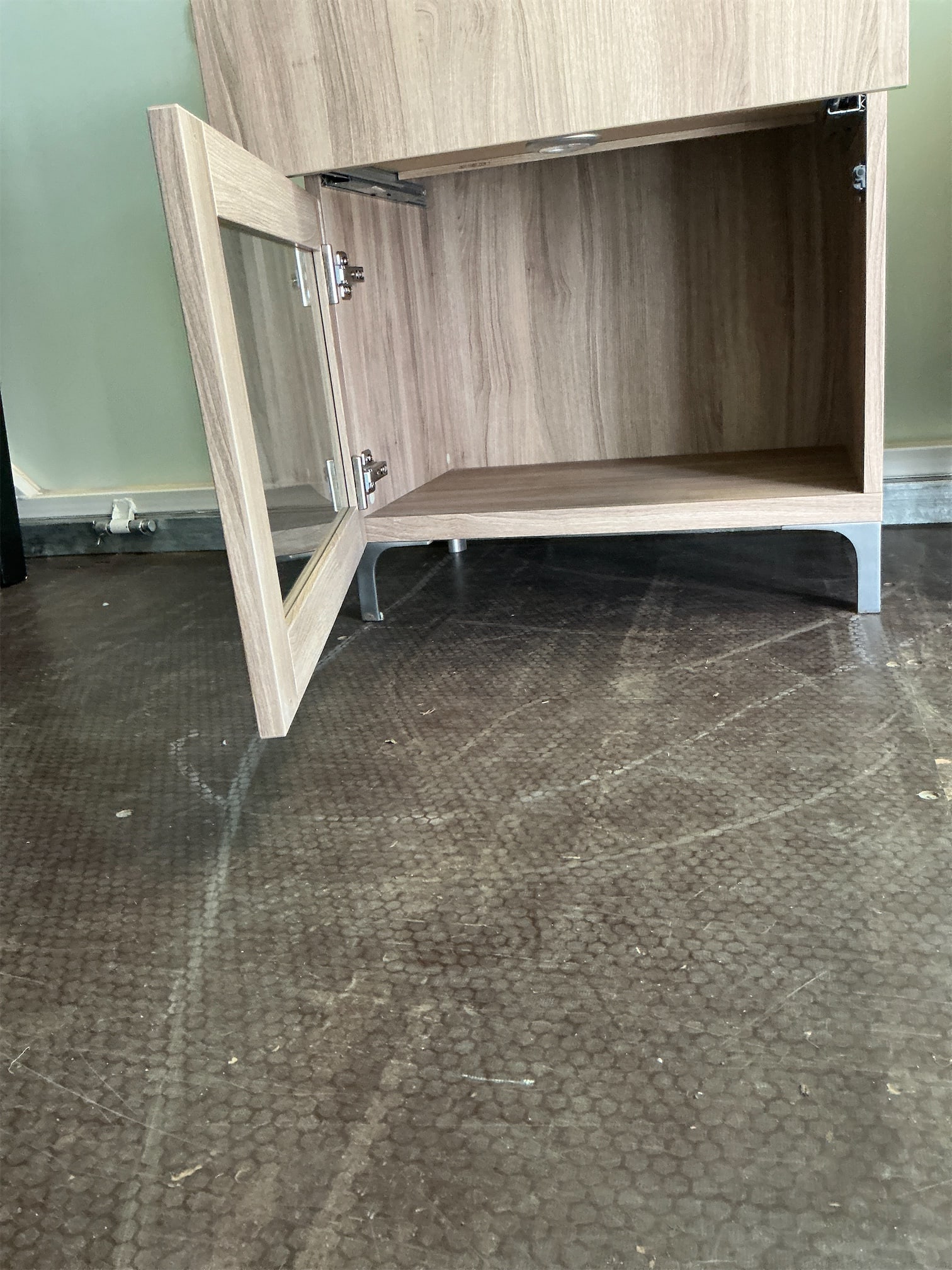 Sidetables - 6