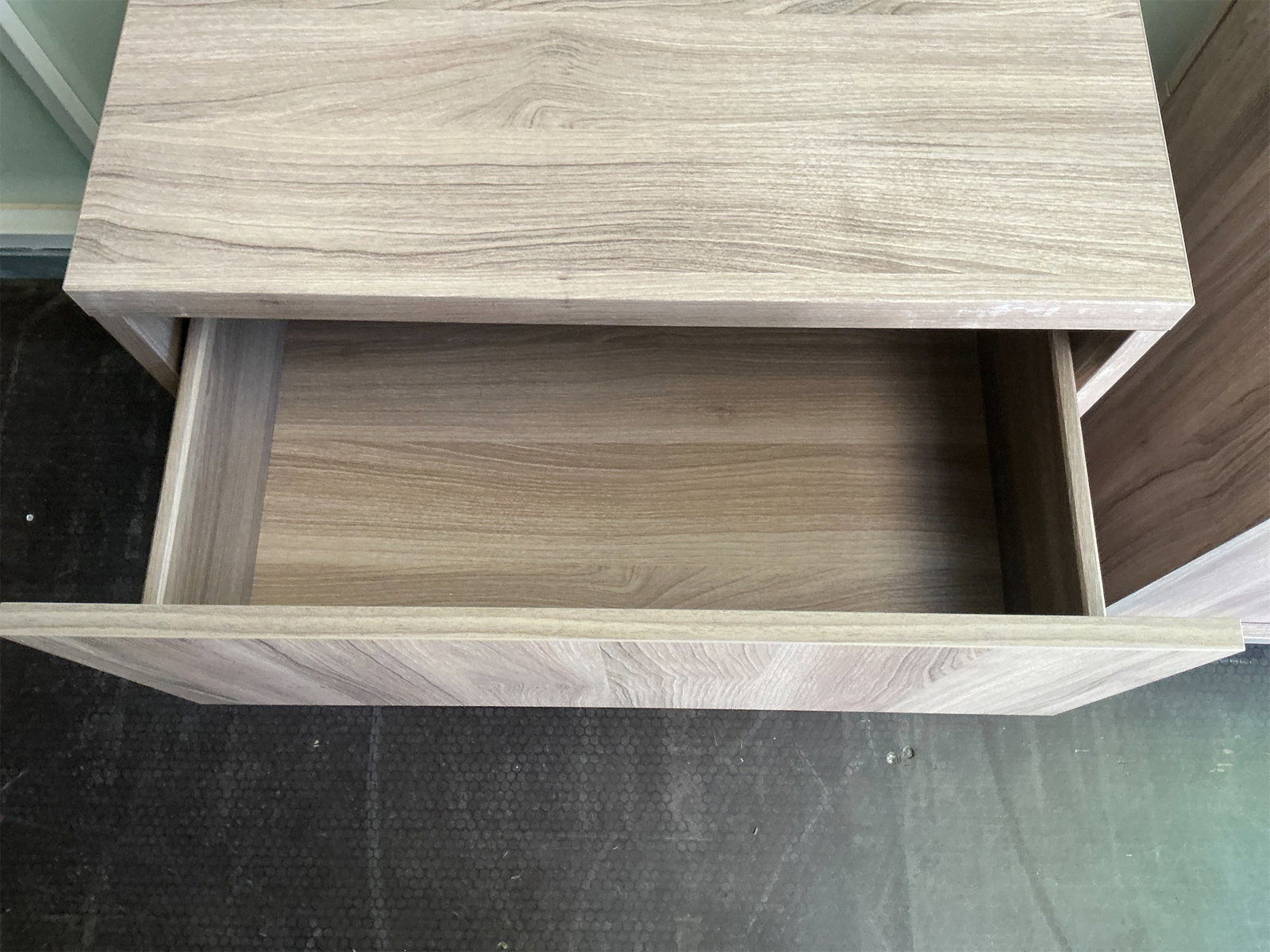 Sidetables - 7