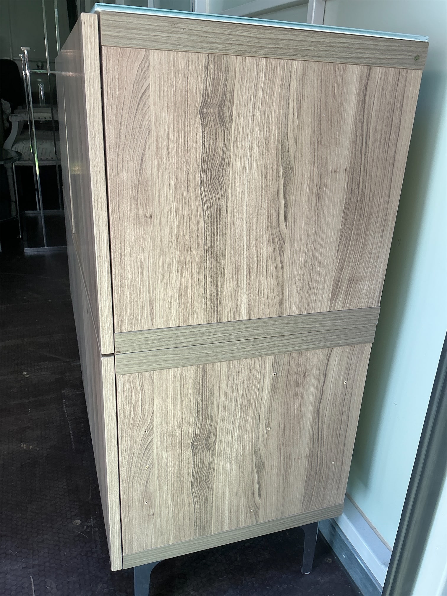 Console Table - 4