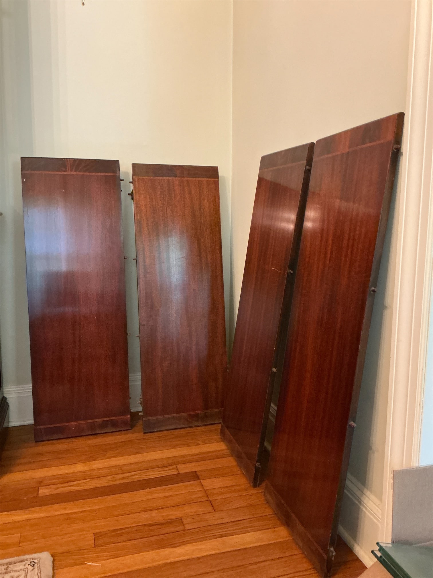 Brandt Dining Table - 7