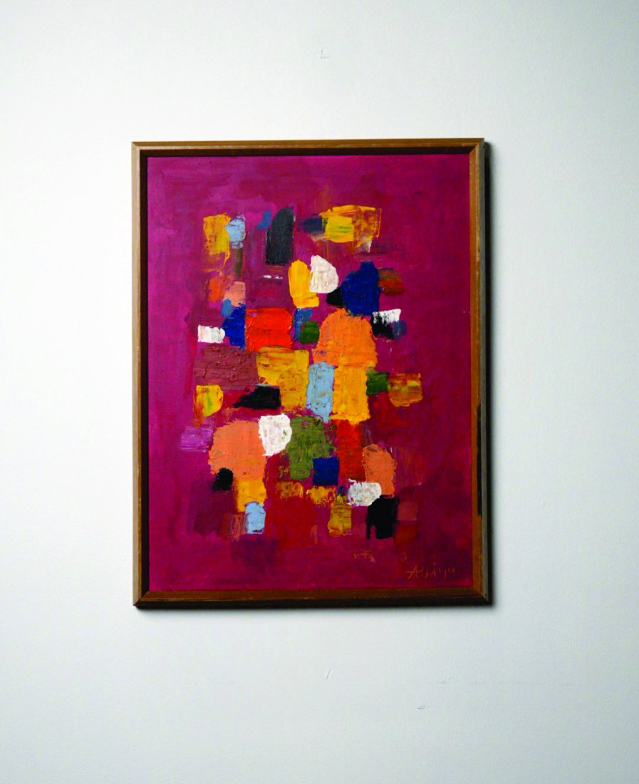 Olga Albizu (1 of 4)