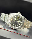 2022 TUDOR BLACK BAY PRO 39MM BOX & CARD