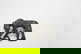 item-205938175=1