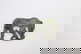 item-205938175=2