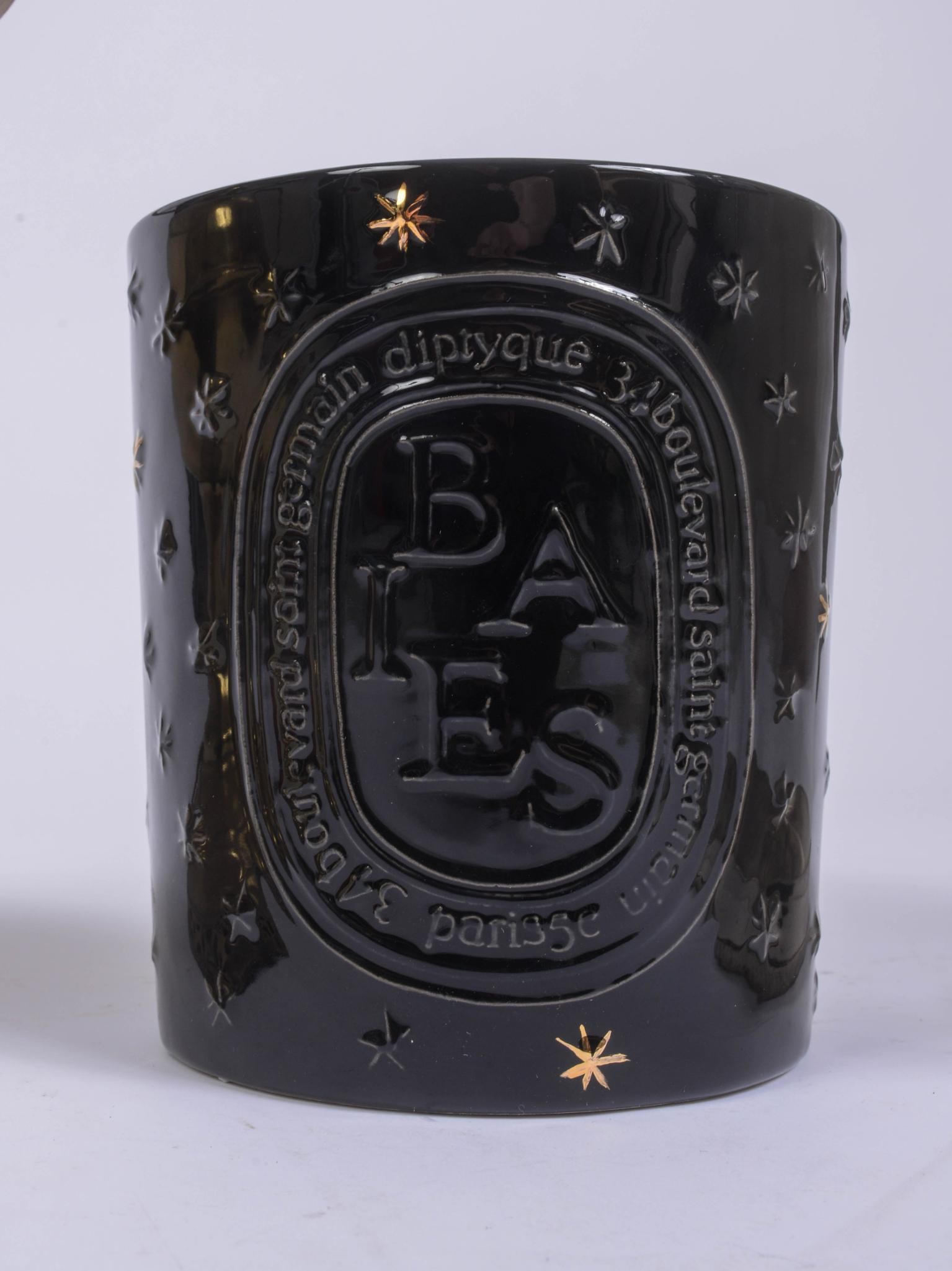 COPPER TEAPOT AND BRASS ELECTRIFIED OIL LAMP (1 of 5)