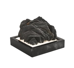 Robert Centazzo. Strato M3