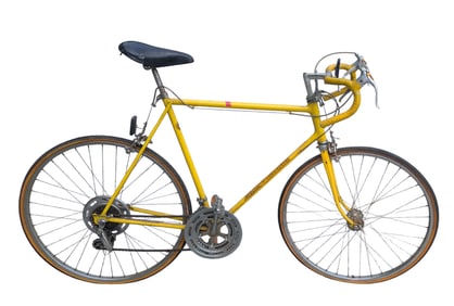Schwinn Continental Bicycle