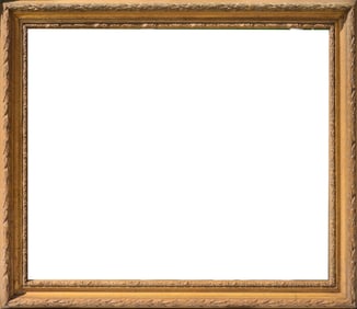 Antique Frame