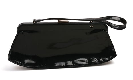 Escada Handbag.