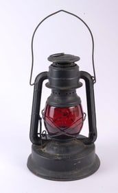 Dietz Little Giant Lantern.