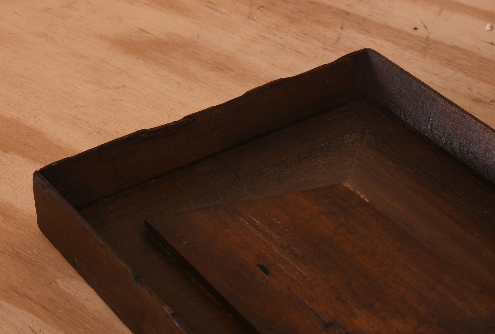 Pair of Architectural Elements. - 4