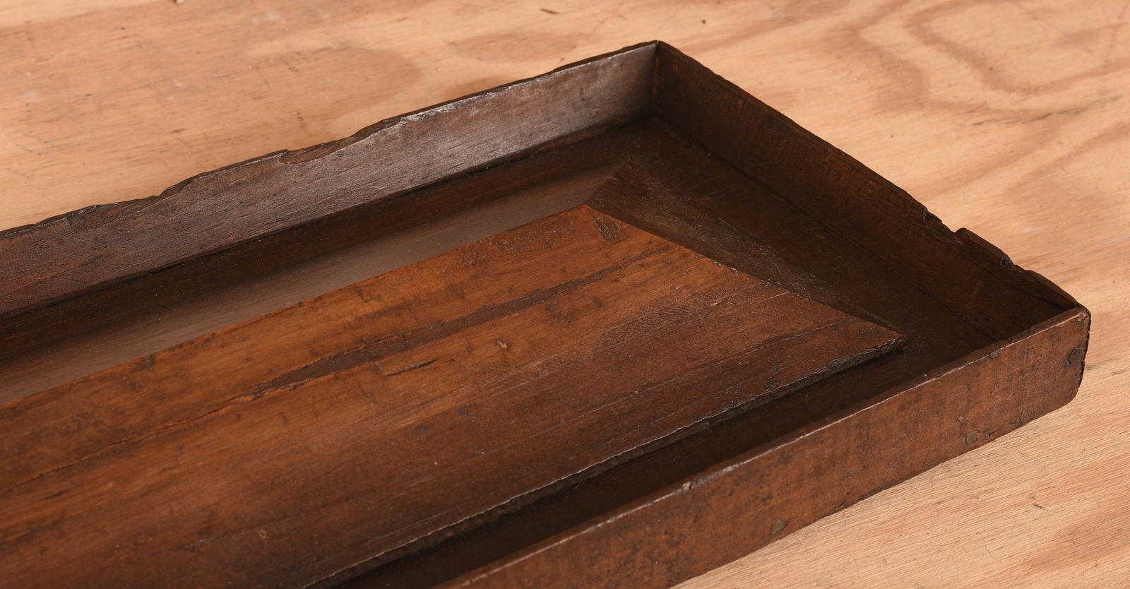 Pair of Architectural Elements. - 5