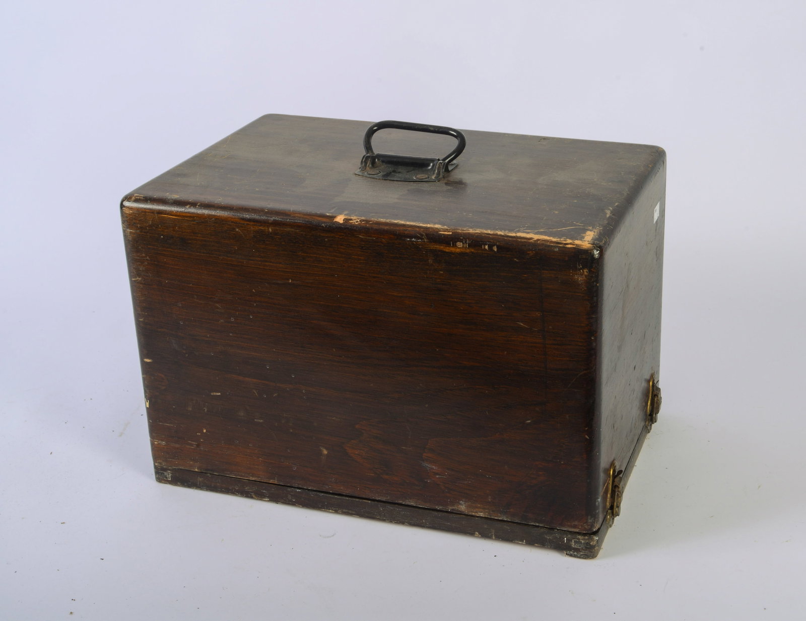 Antique Microtone. - 4
