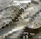 Used Ladies 26mm Oysteperpetual Rolex Comes with Box &