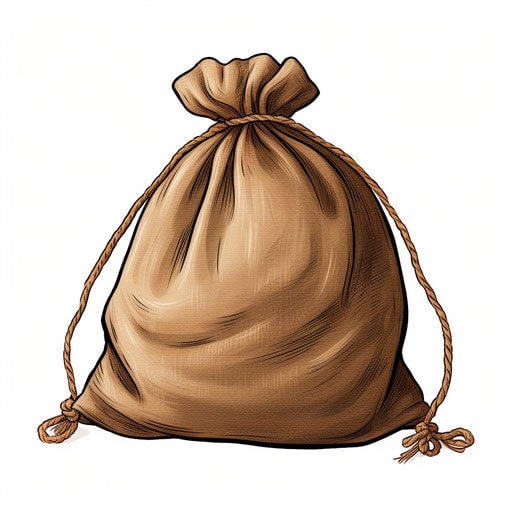 Small Nevada Coin Hoard Bundle (1 of 2)