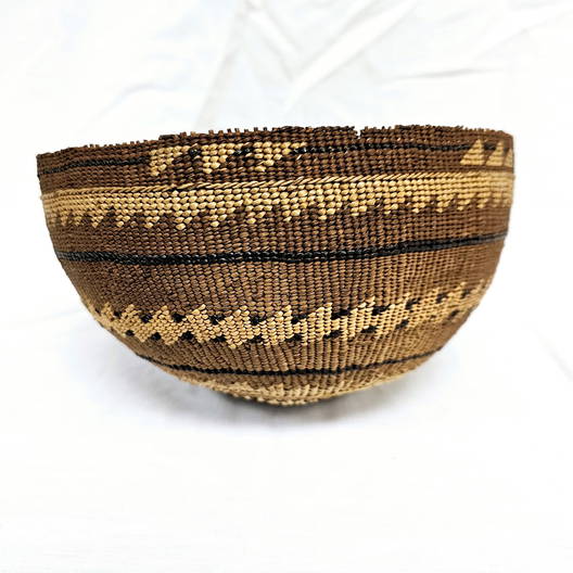 Decorative Baskets
