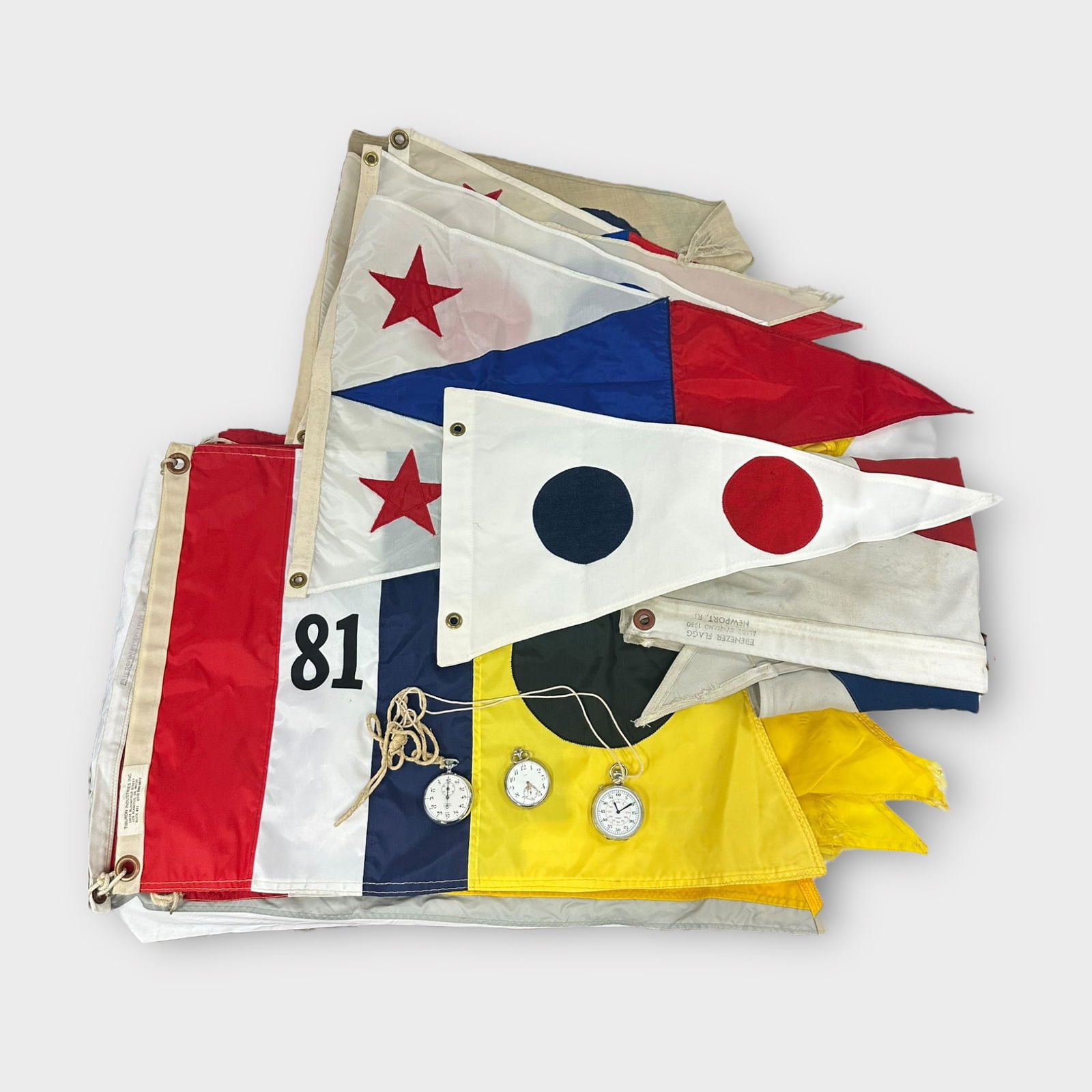 Americana Patriotic and Unique Finds starts on 6/29/2024