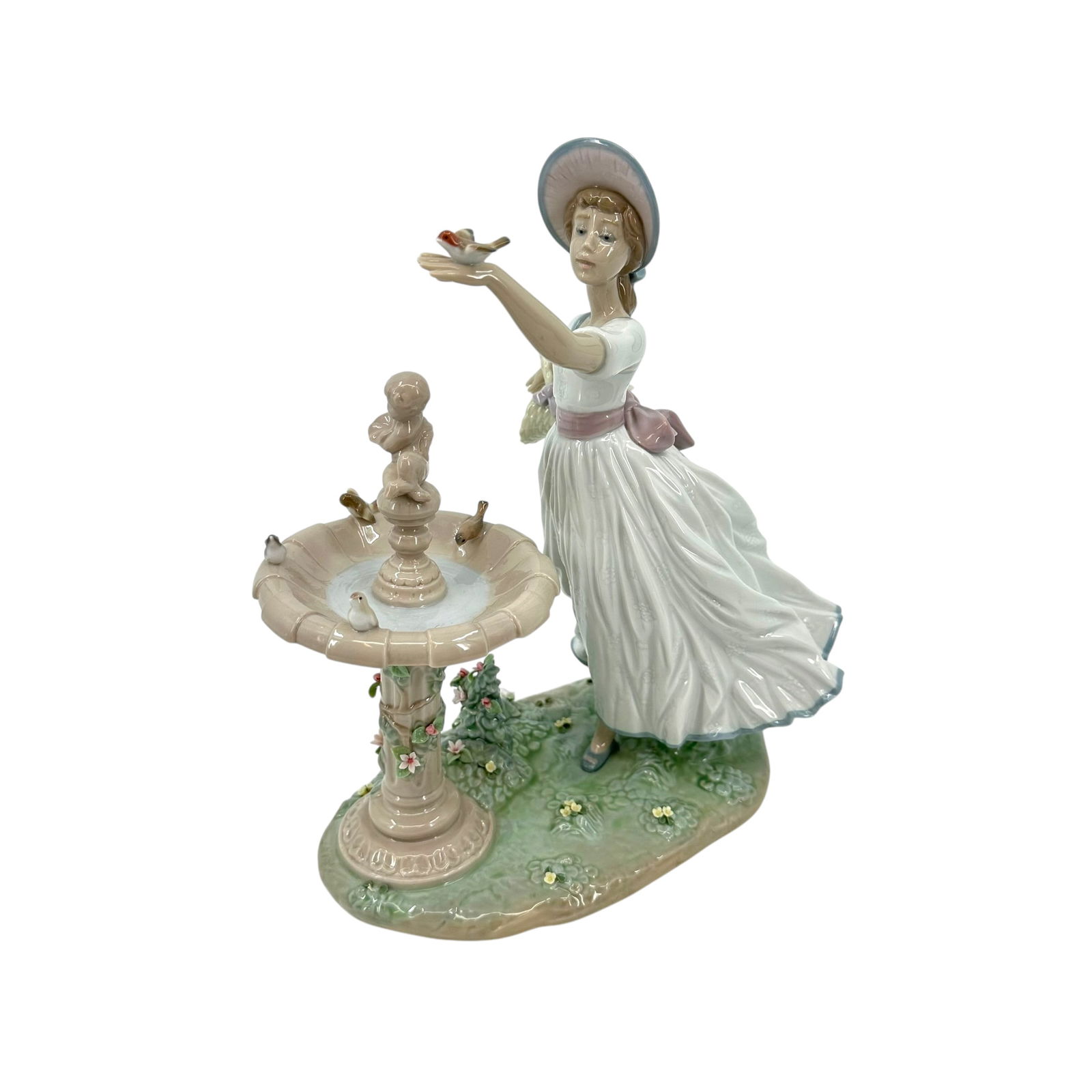 Lladro 
