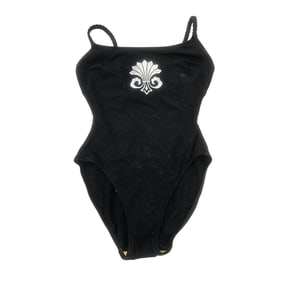 Vintage La Blanca 1pc Bathing Suit