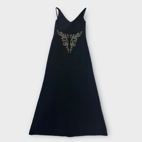 St. John Evening by Marie Gray Dress