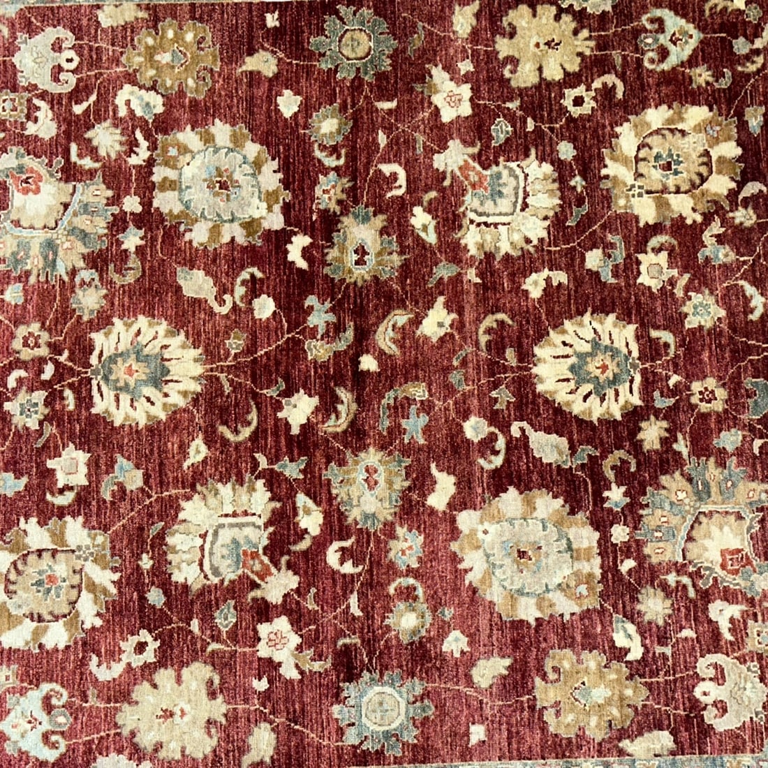 Persian Rug - 3
