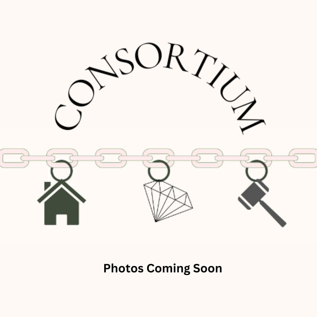 Chinese Carved Carnelian or Red Agate Stone Fruit Formed Bowl: 4.5"h x 11"w x 9"d