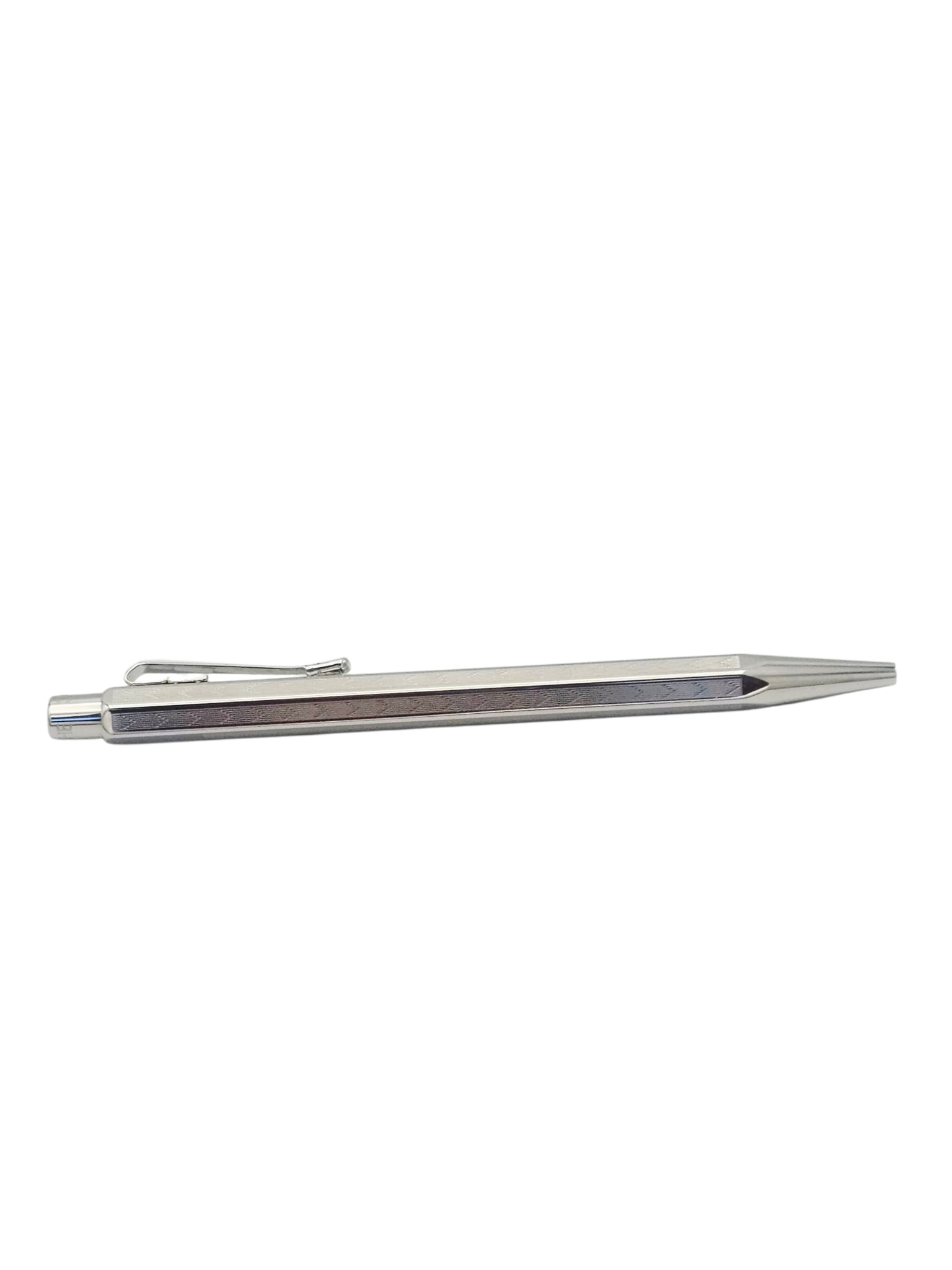 Caran d'Ache Ballpoint Pen - 3