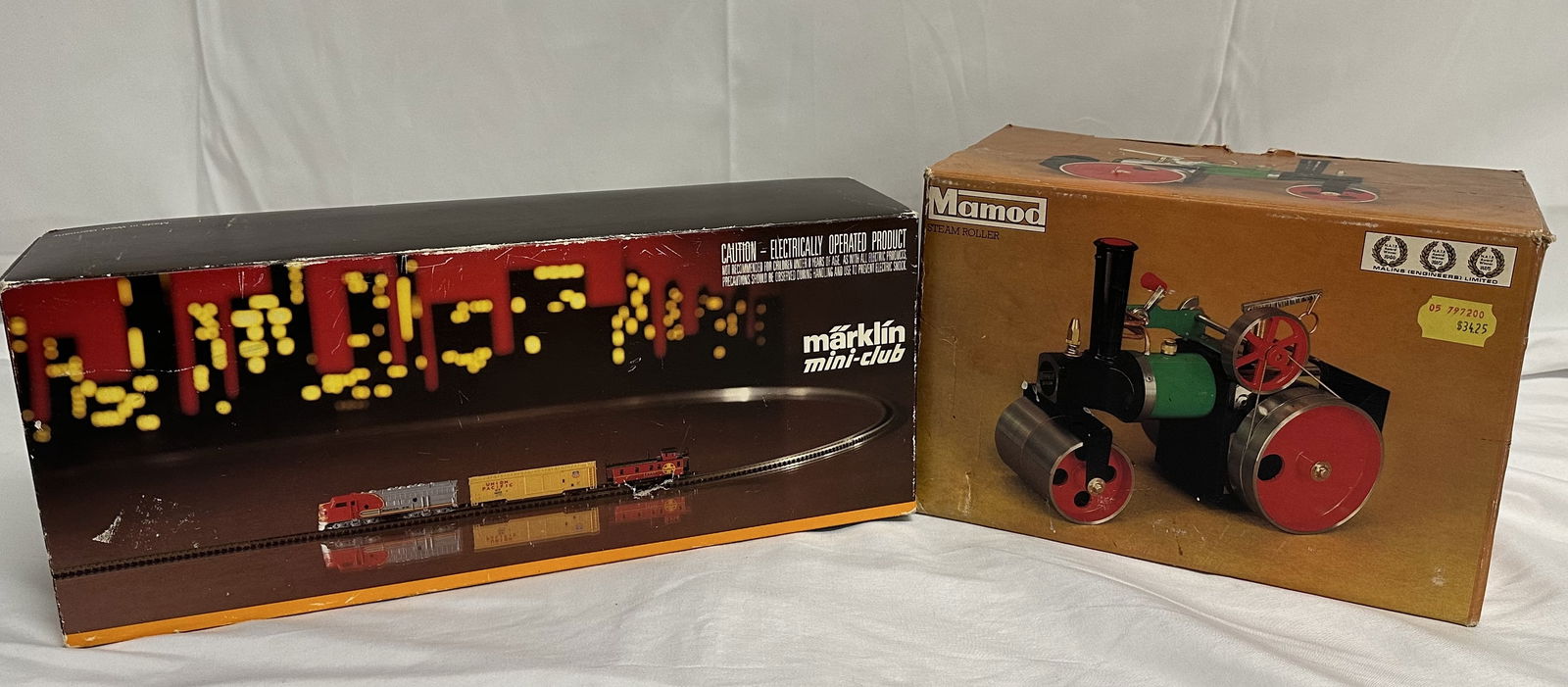 メルクリンmini–club81566 メルクリンmini–club81566 メルクリンmini–club81566 marklin