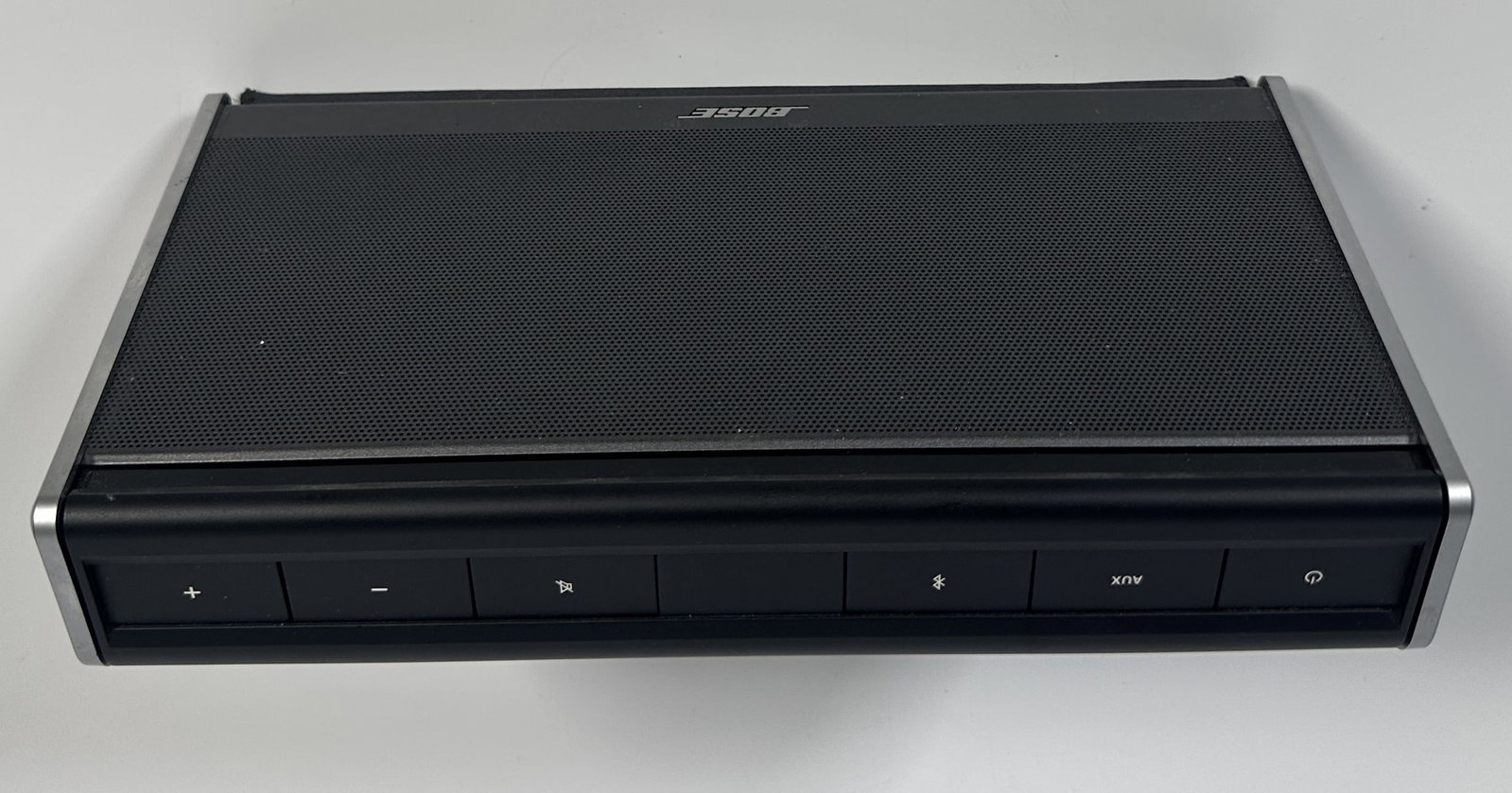 Bose Soundlink Wireless Mobile System - 2