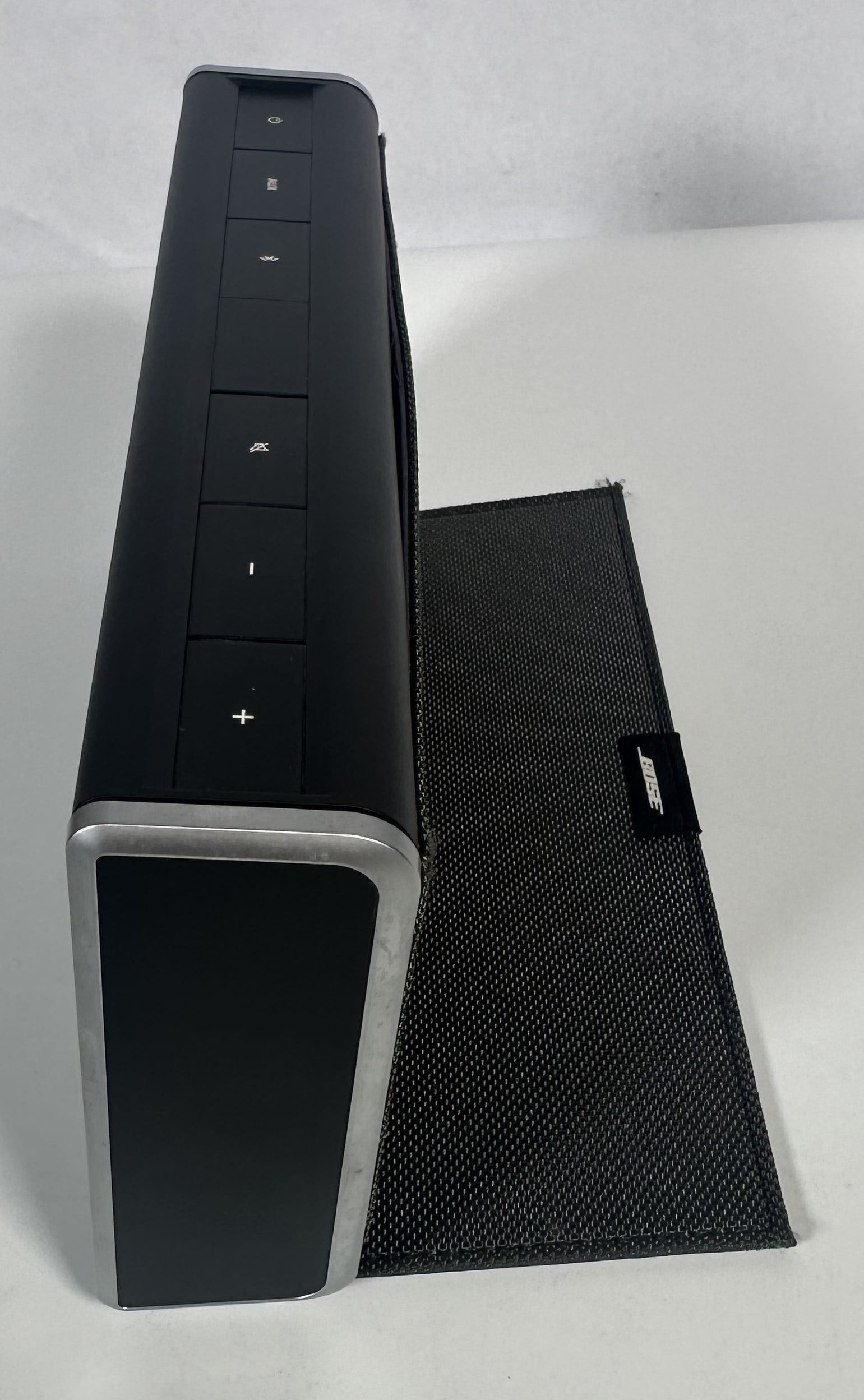Bose Soundlink Wireless Mobile System - 3