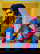 item-210540306=1