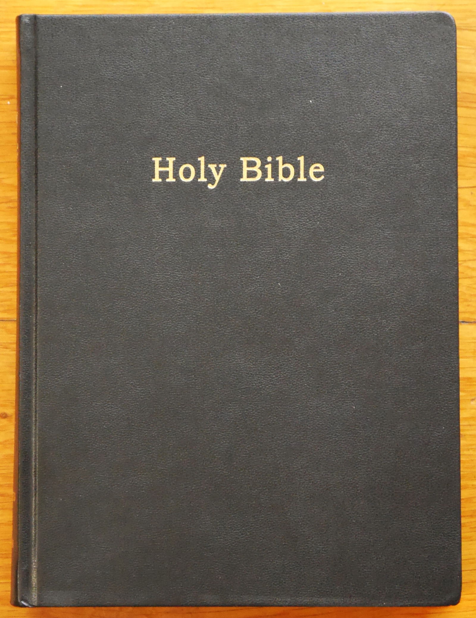 Benson, Harry; The Beatles [SIGNED - 2017 TASCHEN TRADE EDITION - FINE COPY] (1 of 4)