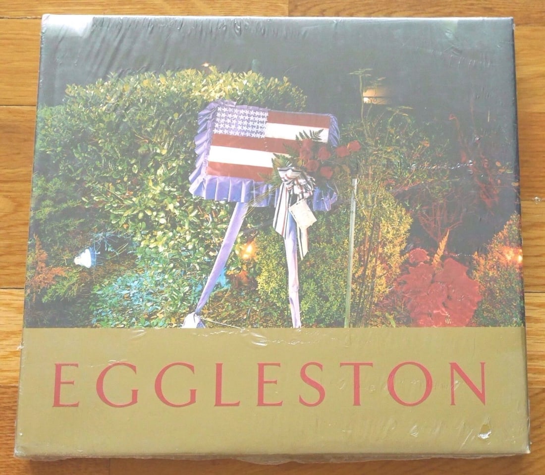 Robert Frank, The Americans [2008 Steidl 1ST EDITION & 1ST PRINTING WITH THE RED OBI/BAND]: Gottingen, Germany: Gerhard Steidl Druckerei Und Verlag, 2008. Hardcover in pictorial dust jacket and red wrap-around band. First Edition, First Printing. 180 pages with numerous black and white photo