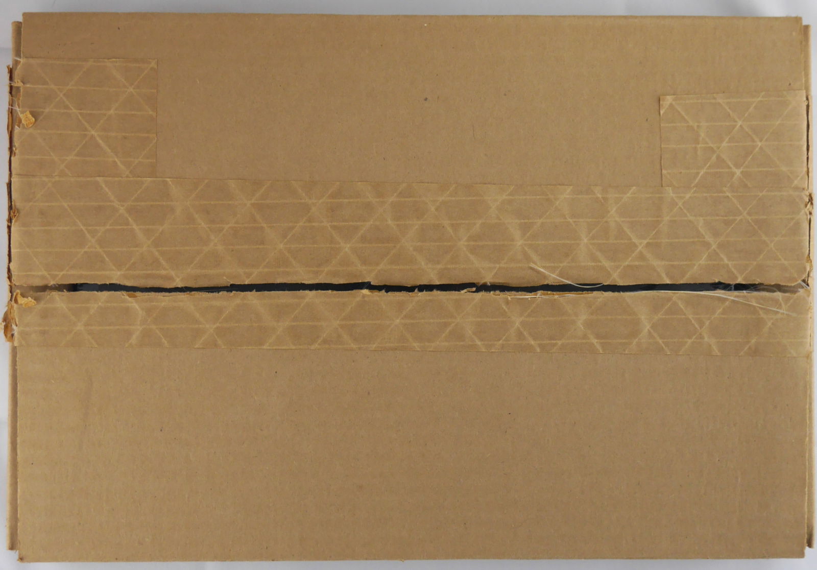 Heinecken, Robert [SIGNED]; ROBERT HEINECKEN [Friends of Photography Monograph - LIMITED EDITION (1 of 8)