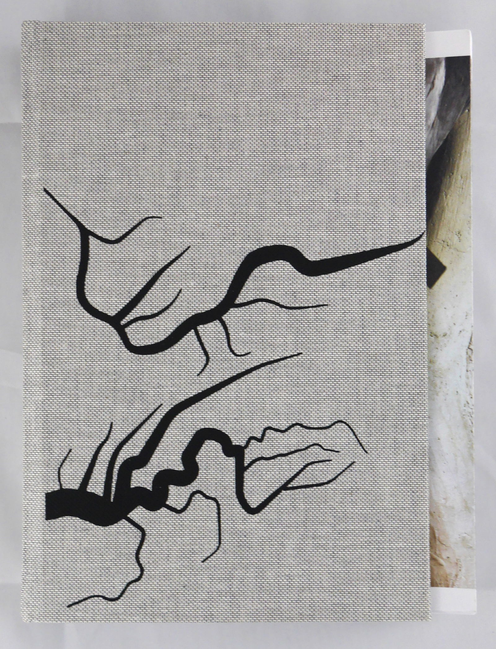 Drake, Carolyn; Two Rivers [2013 1ST EDITION - LIMITED EDITION 1/700- FINE COPY] (1 of 10)