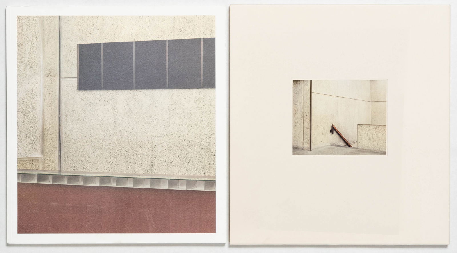 Jacobson, Bill, 945 Madison Avenue [SIGNED - VERY RARE LTD EDITION #/100 - FINE] (1 of 6)